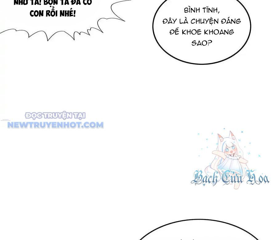 Hậu Cung Của Ta Toàn Là Ma Nữ Phản Diện Chapter 185 - Trang 2