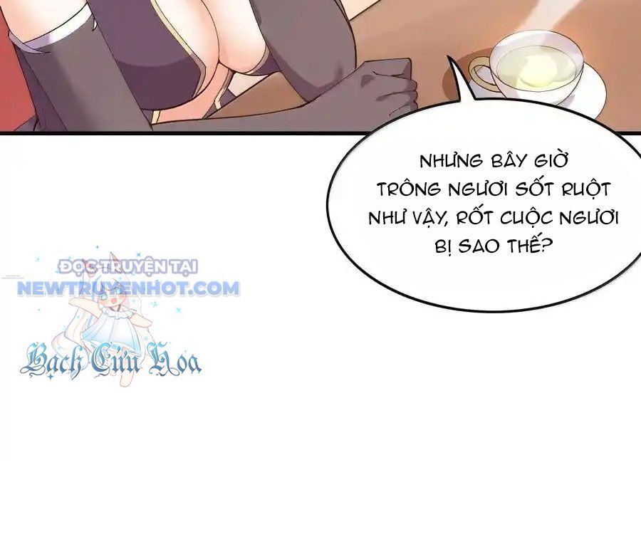 Hậu Cung Của Ta Toàn Là Ma Nữ Phản Diện Chapter 185 - Trang 2