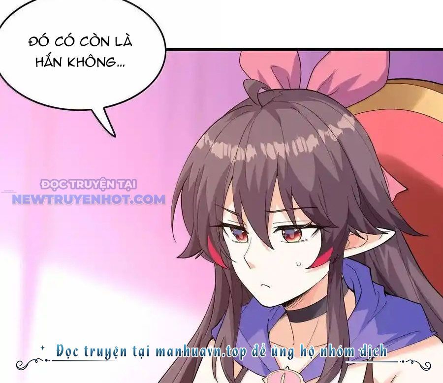 Hậu Cung Của Ta Toàn Là Ma Nữ Phản Diện Chapter 185 - Trang 2