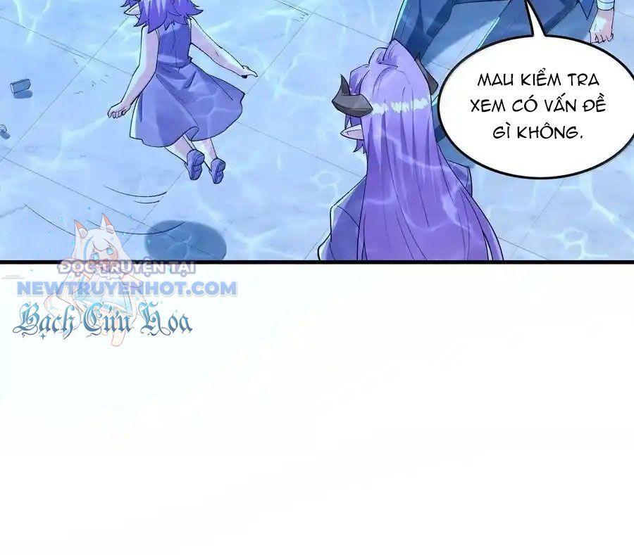 Hậu Cung Của Ta Toàn Là Ma Nữ Phản Diện Chapter 185 - Trang 2