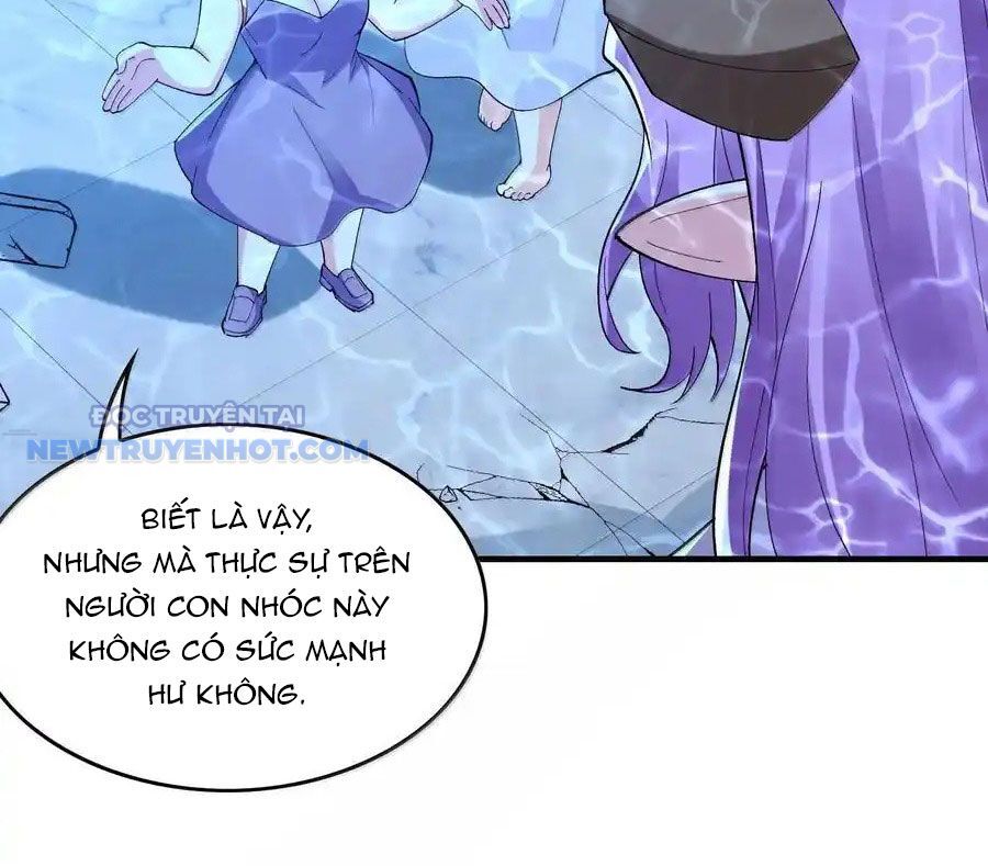 Hậu Cung Của Ta Toàn Là Ma Nữ Phản Diện Chapter 185 - Trang 2