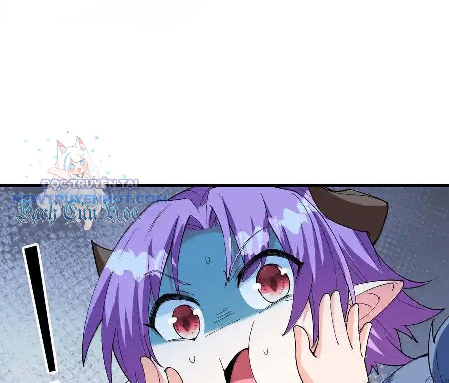 Hậu Cung Của Ta Toàn Là Ma Nữ Phản Diện Chapter 185 - Trang 2