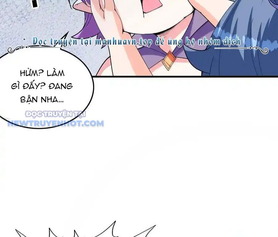 Hậu Cung Của Ta Toàn Là Ma Nữ Phản Diện Chapter 185 - Trang 2