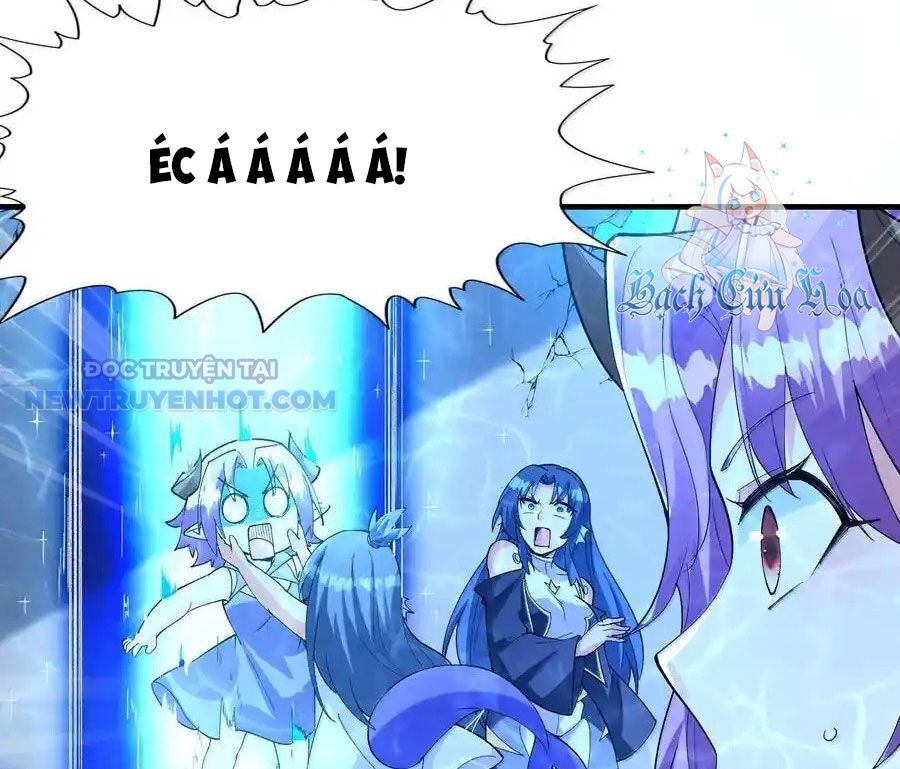 Hậu Cung Của Ta Toàn Là Ma Nữ Phản Diện Chapter 185 - Trang 2