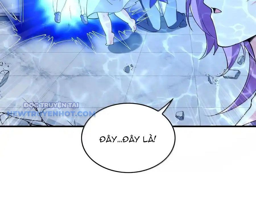 Hậu Cung Của Ta Toàn Là Ma Nữ Phản Diện Chapter 185 - Trang 2