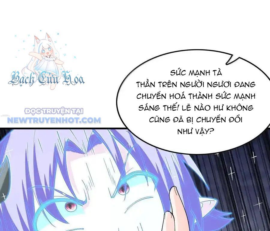 Hậu Cung Của Ta Toàn Là Ma Nữ Phản Diện Chapter 185 - Trang 2