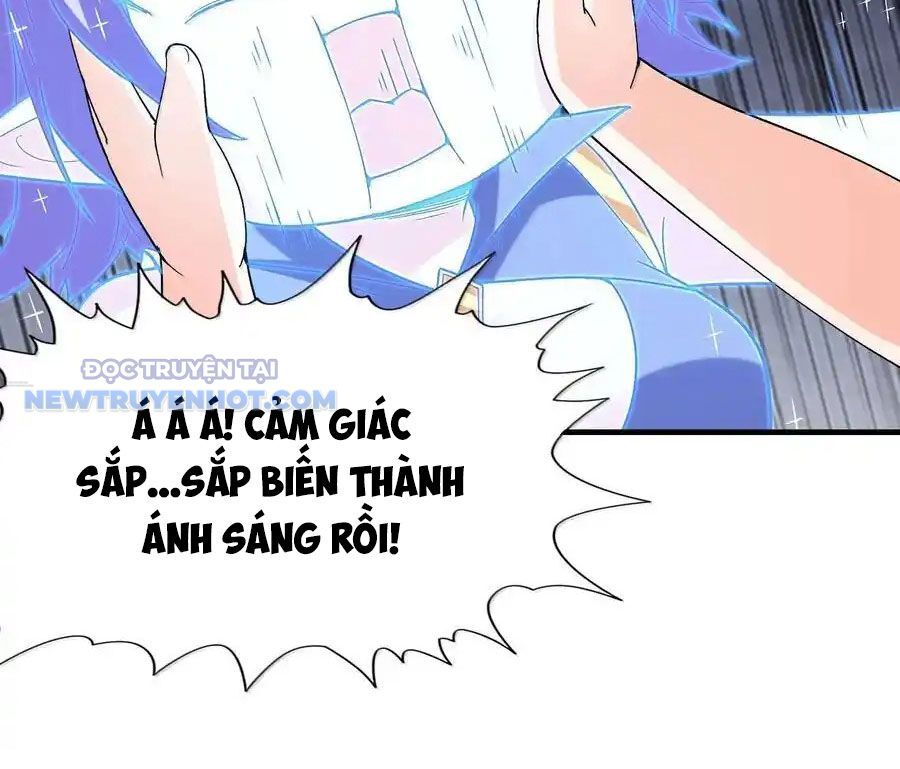 Hậu Cung Của Ta Toàn Là Ma Nữ Phản Diện Chapter 185 - Trang 2