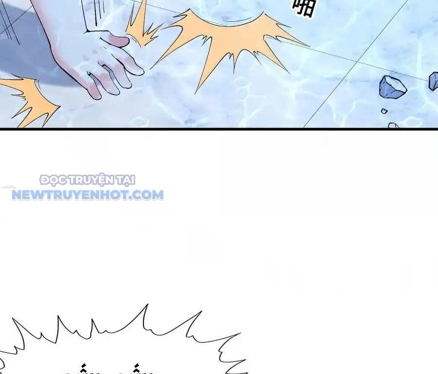 Hậu Cung Của Ta Toàn Là Ma Nữ Phản Diện Chapter 185 - Trang 2