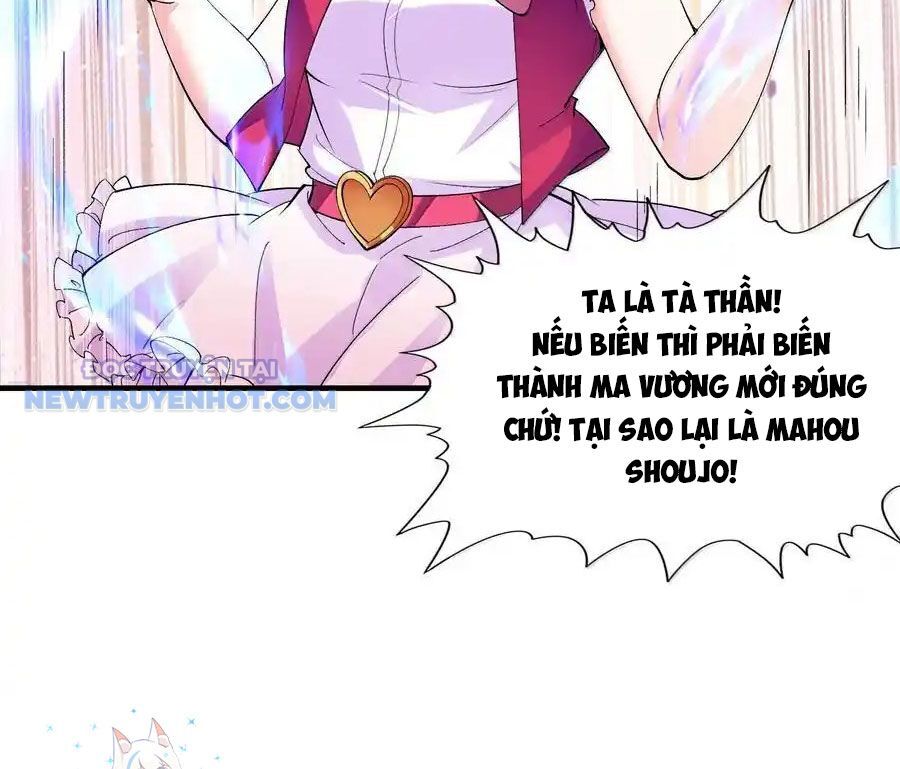 Hậu Cung Của Ta Toàn Là Ma Nữ Phản Diện Chapter 185 - Trang 2