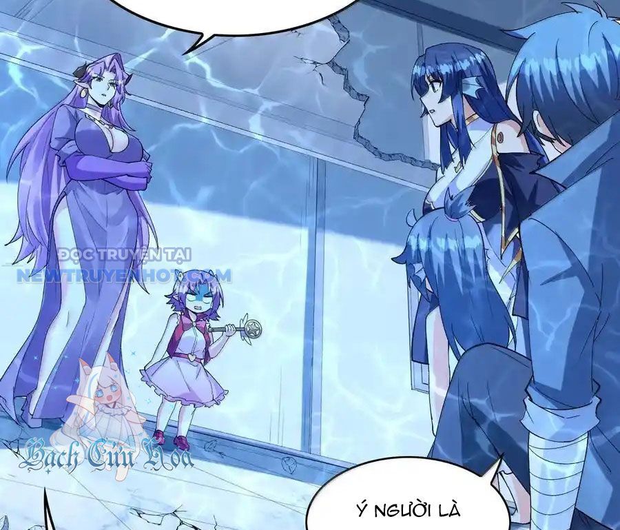 Hậu Cung Của Ta Toàn Là Ma Nữ Phản Diện Chapter 185 - Trang 2