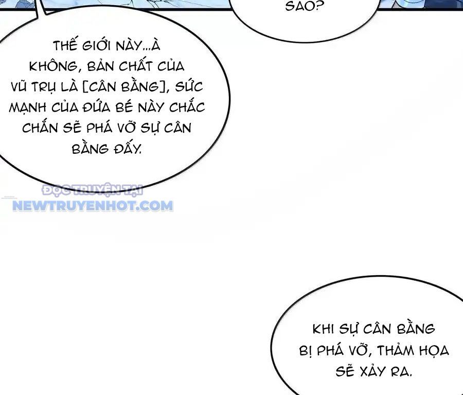 Hậu Cung Của Ta Toàn Là Ma Nữ Phản Diện Chapter 185 - Trang 2