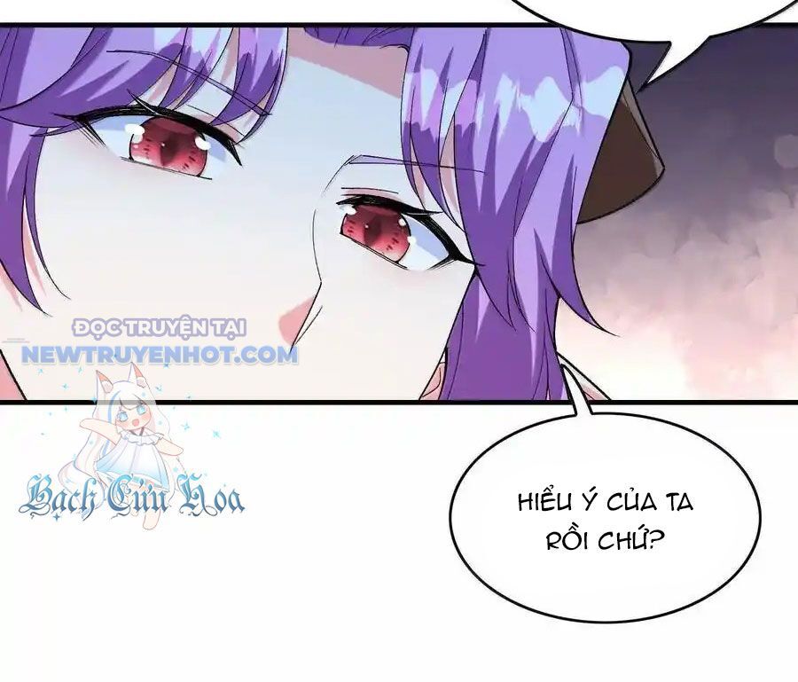 Hậu Cung Của Ta Toàn Là Ma Nữ Phản Diện Chapter 185 - Trang 2