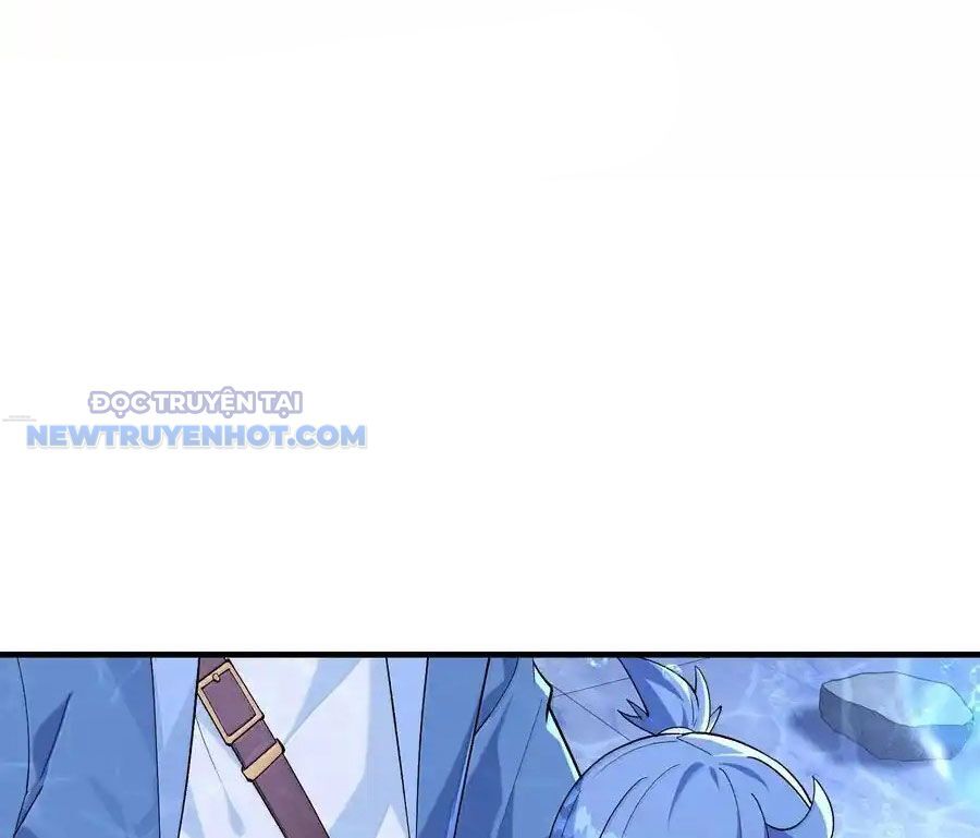 Hậu Cung Của Ta Toàn Là Ma Nữ Phản Diện Chapter 185 - Trang 2