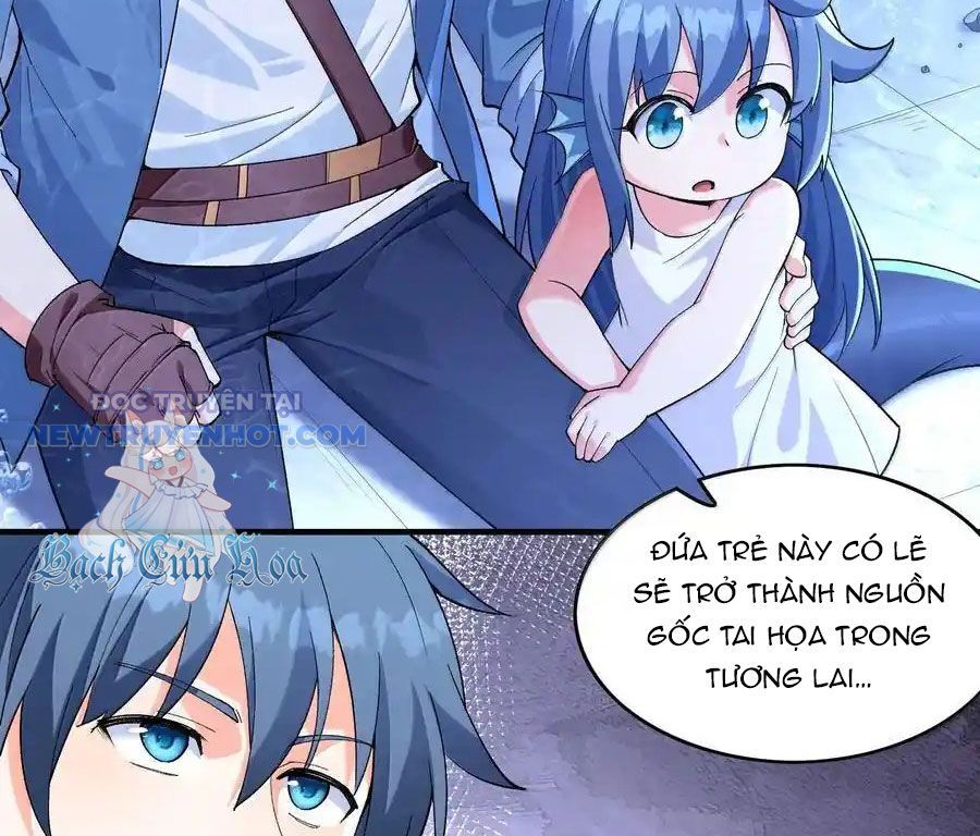 Hậu Cung Của Ta Toàn Là Ma Nữ Phản Diện Chapter 185 - Trang 2