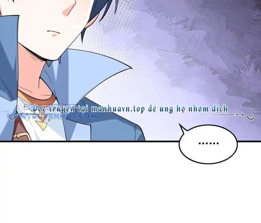 Hậu Cung Của Ta Toàn Là Ma Nữ Phản Diện Chapter 185 - Trang 2