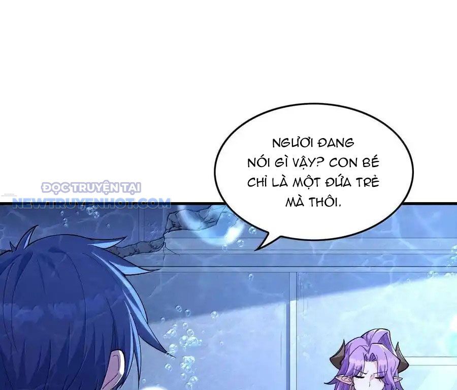 Hậu Cung Của Ta Toàn Là Ma Nữ Phản Diện Chapter 185 - Trang 2