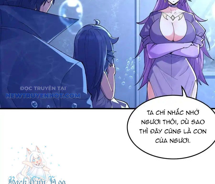 Hậu Cung Của Ta Toàn Là Ma Nữ Phản Diện Chapter 185 - Trang 2