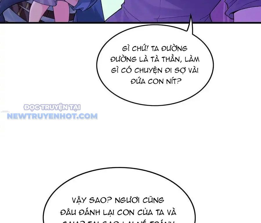 Hậu Cung Của Ta Toàn Là Ma Nữ Phản Diện Chapter 185 - Trang 2