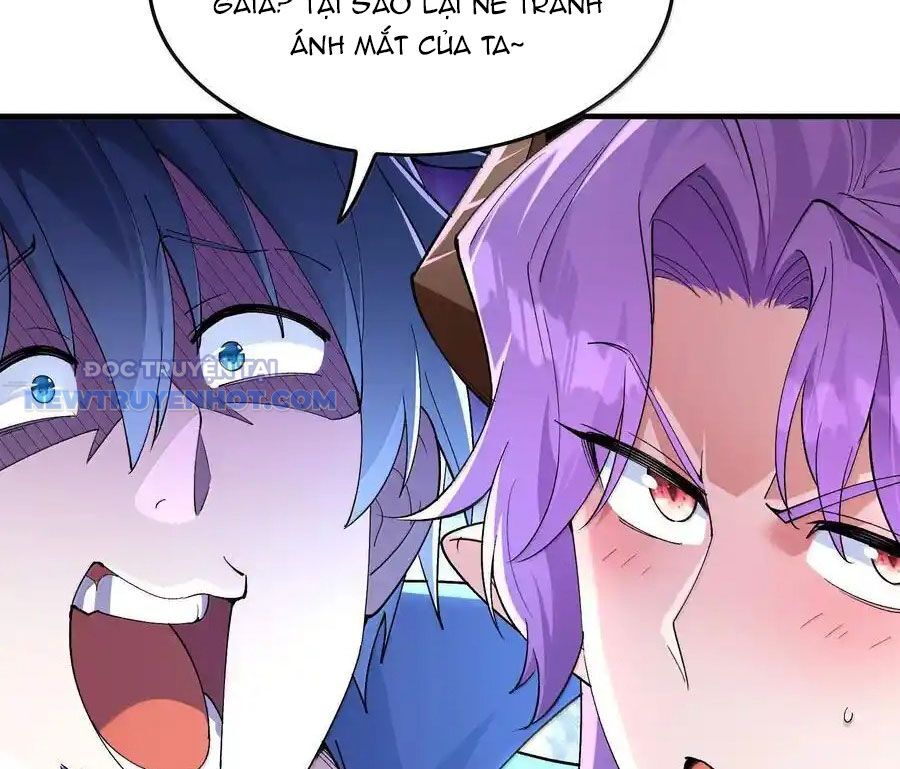 Hậu Cung Của Ta Toàn Là Ma Nữ Phản Diện Chapter 185 - Trang 2