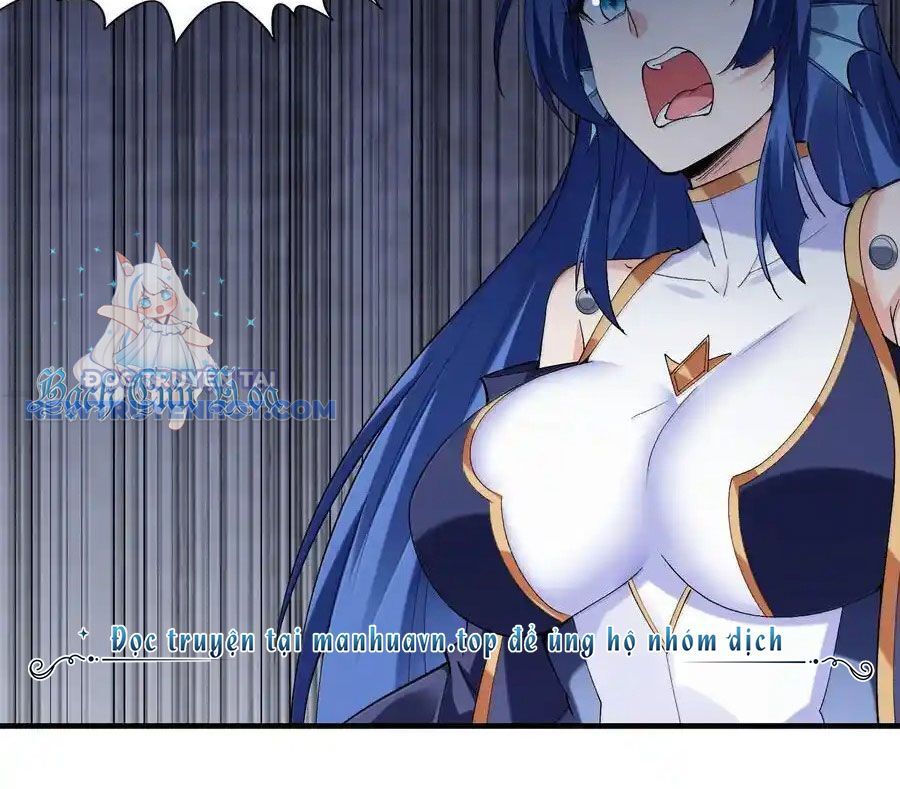 Hậu Cung Của Ta Toàn Là Ma Nữ Phản Diện Chapter 185 - Trang 2