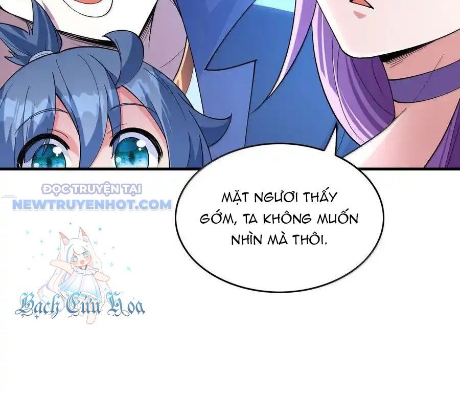 Hậu Cung Của Ta Toàn Là Ma Nữ Phản Diện Chapter 185 - Trang 2