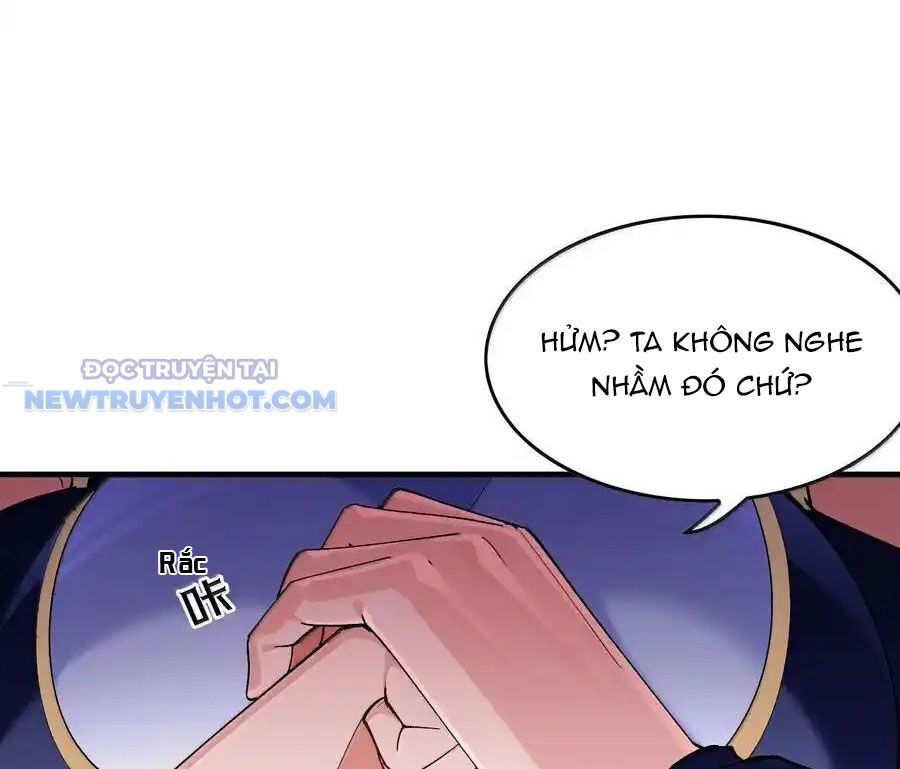 Hậu Cung Của Ta Toàn Là Ma Nữ Phản Diện Chapter 185 - Trang 2