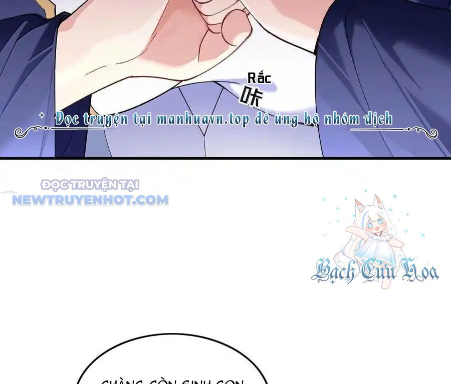 Hậu Cung Của Ta Toàn Là Ma Nữ Phản Diện Chapter 185 - Trang 2