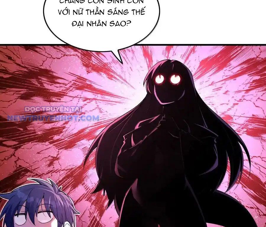 Hậu Cung Của Ta Toàn Là Ma Nữ Phản Diện Chapter 185 - Trang 2