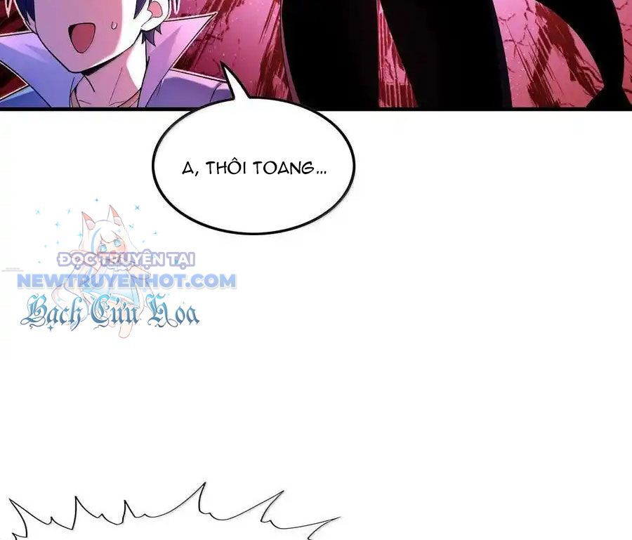 Hậu Cung Của Ta Toàn Là Ma Nữ Phản Diện Chapter 185 - Trang 2