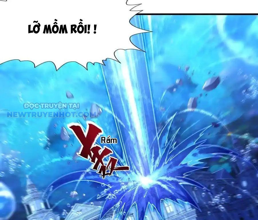 Hậu Cung Của Ta Toàn Là Ma Nữ Phản Diện Chapter 185 - Trang 2