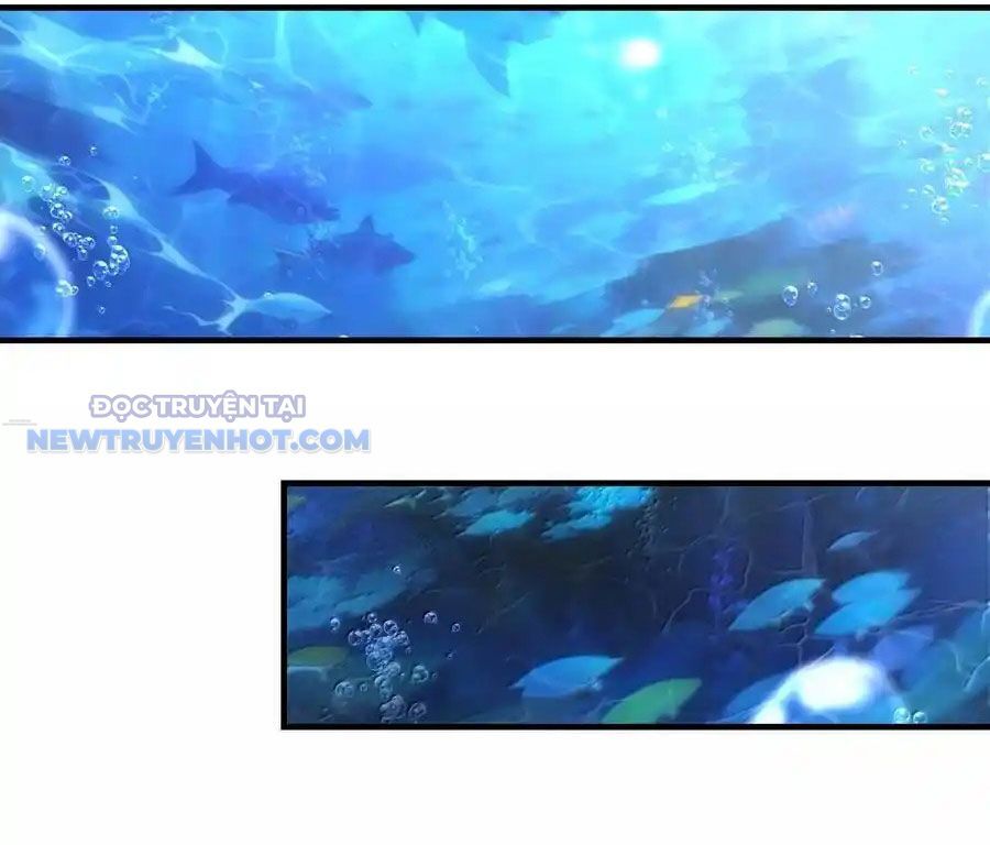 Hậu Cung Của Ta Toàn Là Ma Nữ Phản Diện Chapter 185 - Trang 2