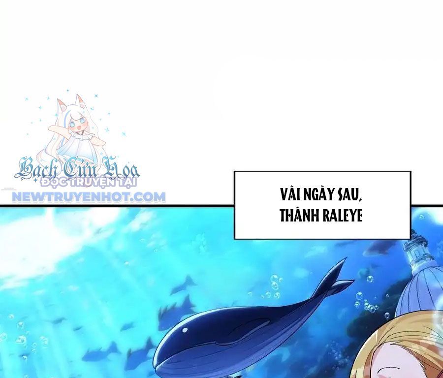 Hậu Cung Của Ta Toàn Là Ma Nữ Phản Diện Chapter 185 - Trang 2