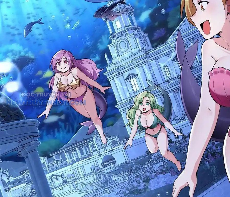 Hậu Cung Của Ta Toàn Là Ma Nữ Phản Diện Chapter 185 - Trang 2