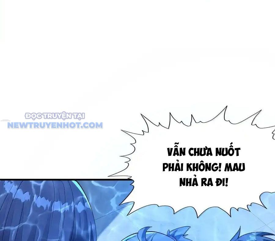 Hậu Cung Của Ta Toàn Là Ma Nữ Phản Diện Chapter 185 - Trang 2