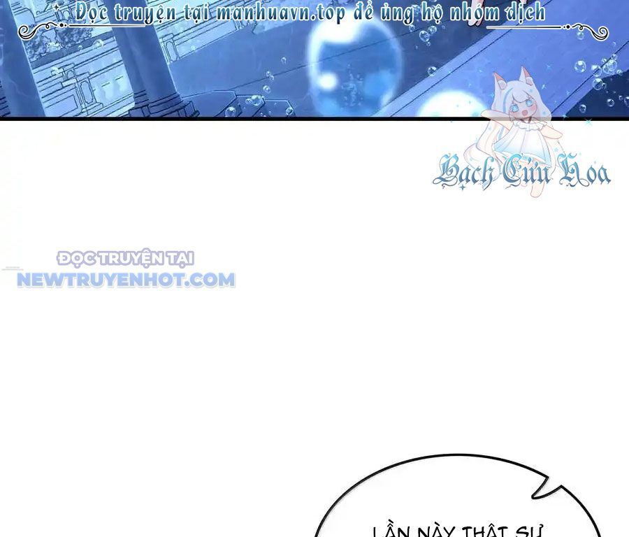 Hậu Cung Của Ta Toàn Là Ma Nữ Phản Diện Chapter 185 - Trang 2