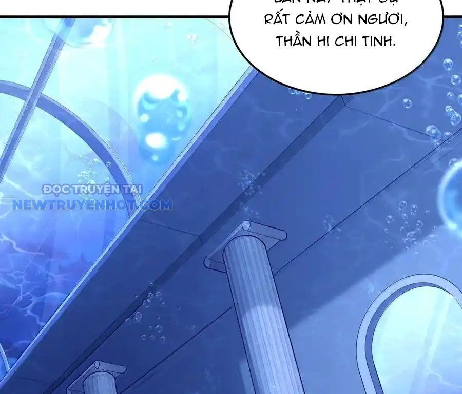 Hậu Cung Của Ta Toàn Là Ma Nữ Phản Diện Chapter 185 - Trang 2