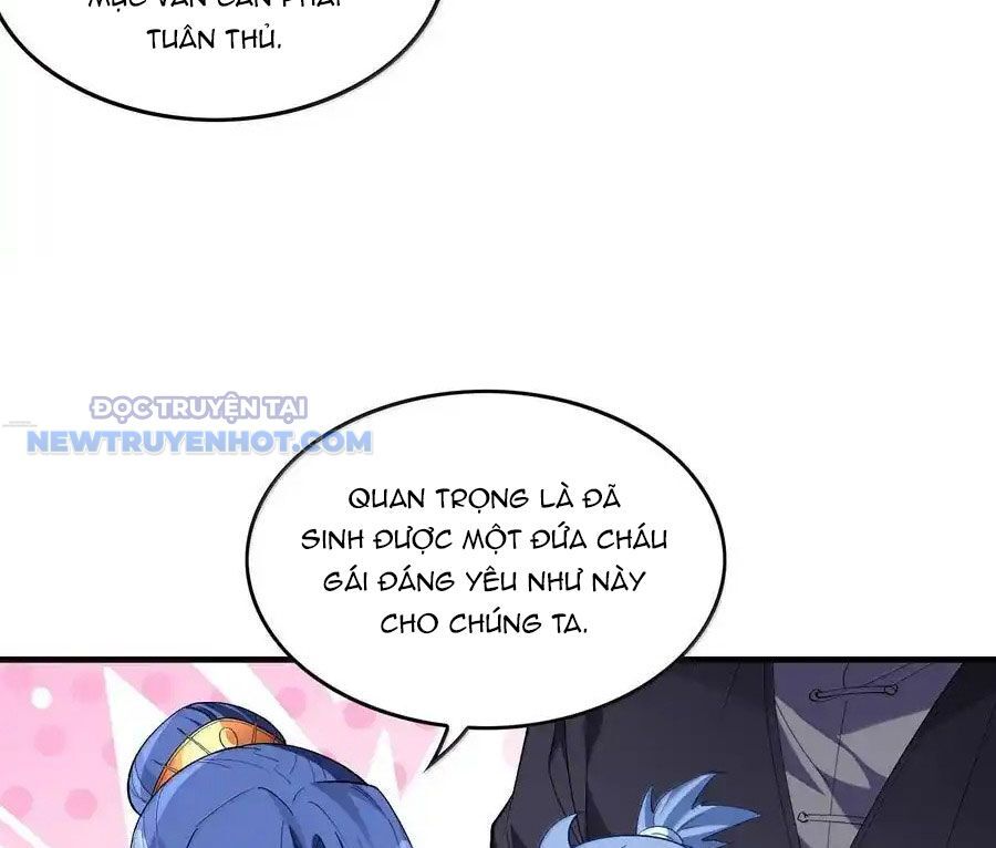 Hậu Cung Của Ta Toàn Là Ma Nữ Phản Diện Chapter 185 - Trang 2