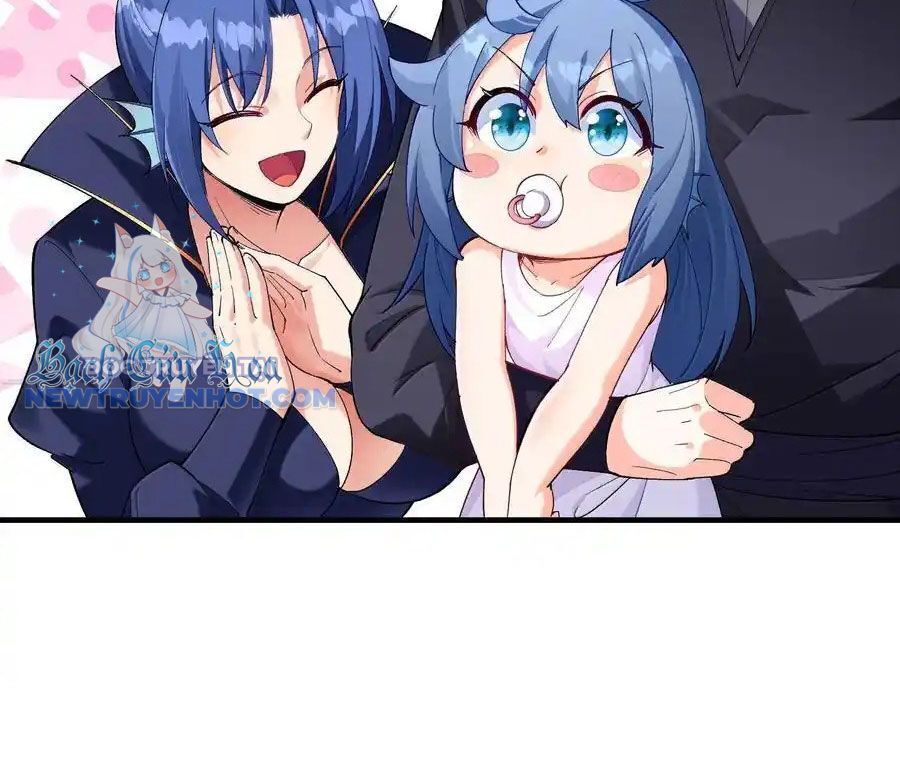 Hậu Cung Của Ta Toàn Là Ma Nữ Phản Diện Chapter 185 - Trang 2