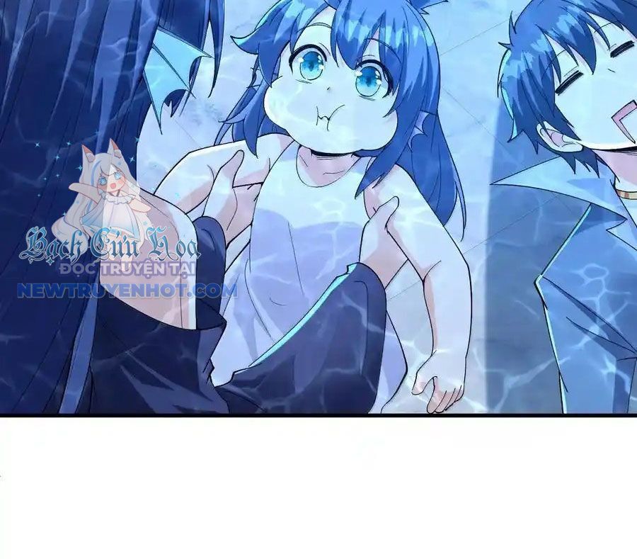 Hậu Cung Của Ta Toàn Là Ma Nữ Phản Diện Chapter 185 - Trang 2