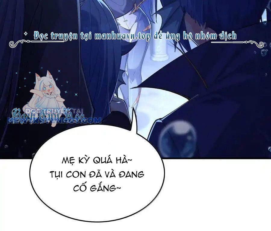 Hậu Cung Của Ta Toàn Là Ma Nữ Phản Diện Chapter 185 - Trang 2