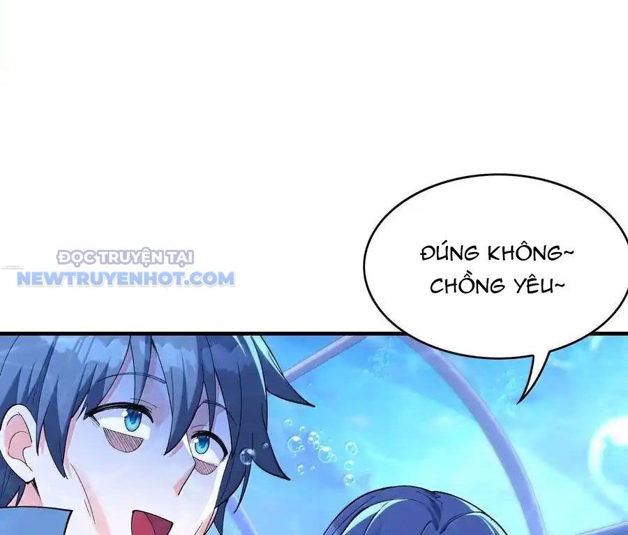 Hậu Cung Của Ta Toàn Là Ma Nữ Phản Diện Chapter 185 - Trang 2