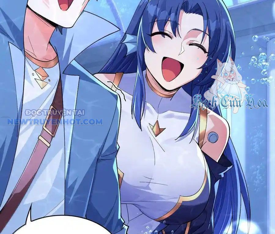 Hậu Cung Của Ta Toàn Là Ma Nữ Phản Diện Chapter 185 - Trang 2