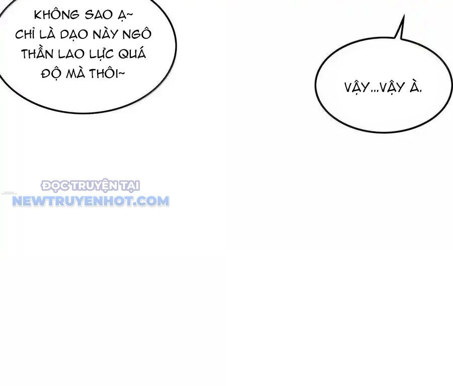 Hậu Cung Của Ta Toàn Là Ma Nữ Phản Diện Chapter 185 - Trang 2