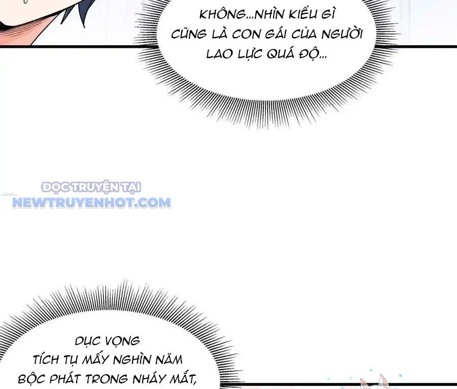 Hậu Cung Của Ta Toàn Là Ma Nữ Phản Diện Chapter 185 - Trang 2