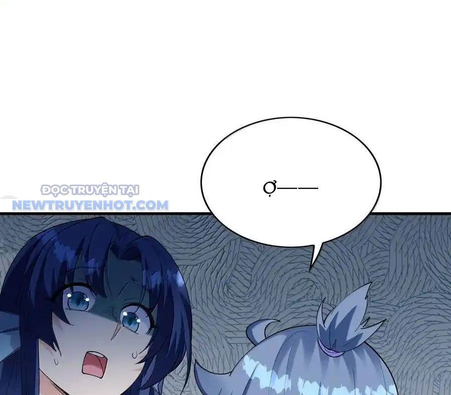 Hậu Cung Của Ta Toàn Là Ma Nữ Phản Diện Chapter 185 - Trang 2