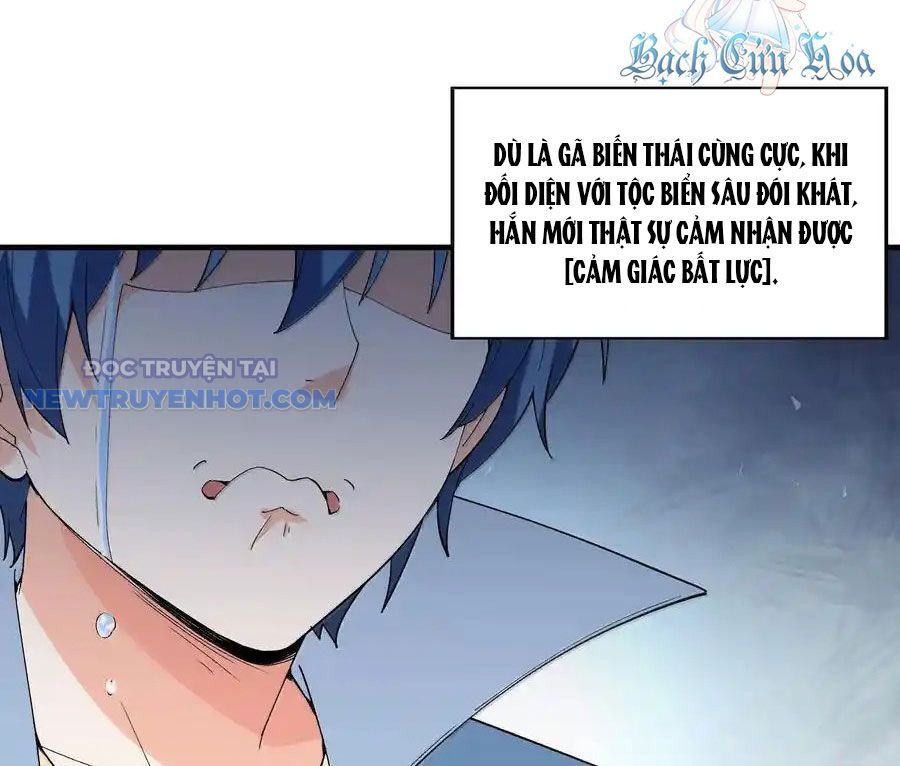 Hậu Cung Của Ta Toàn Là Ma Nữ Phản Diện Chapter 185 - Trang 2