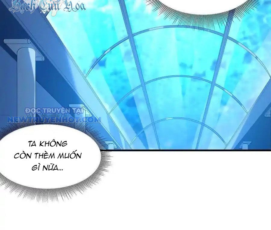 Hậu Cung Của Ta Toàn Là Ma Nữ Phản Diện Chapter 185 - Trang 2