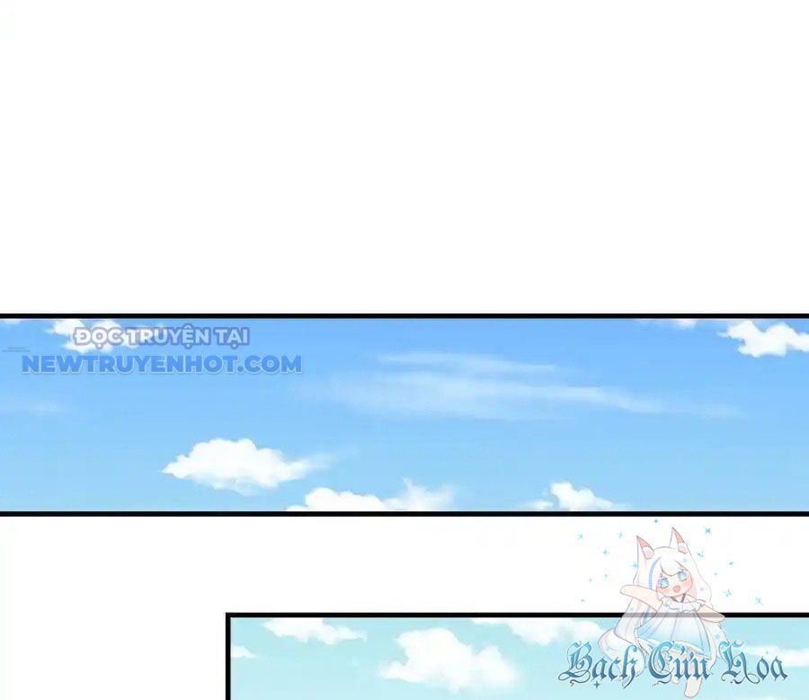 Hậu Cung Của Ta Toàn Là Ma Nữ Phản Diện Chapter 185 - Trang 2