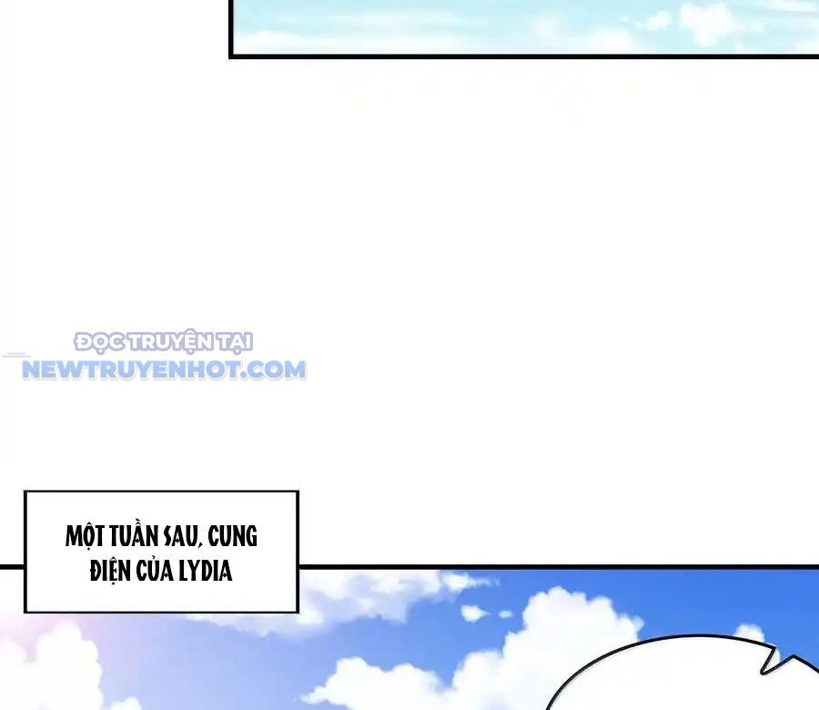 Hậu Cung Của Ta Toàn Là Ma Nữ Phản Diện Chapter 185 - Trang 2