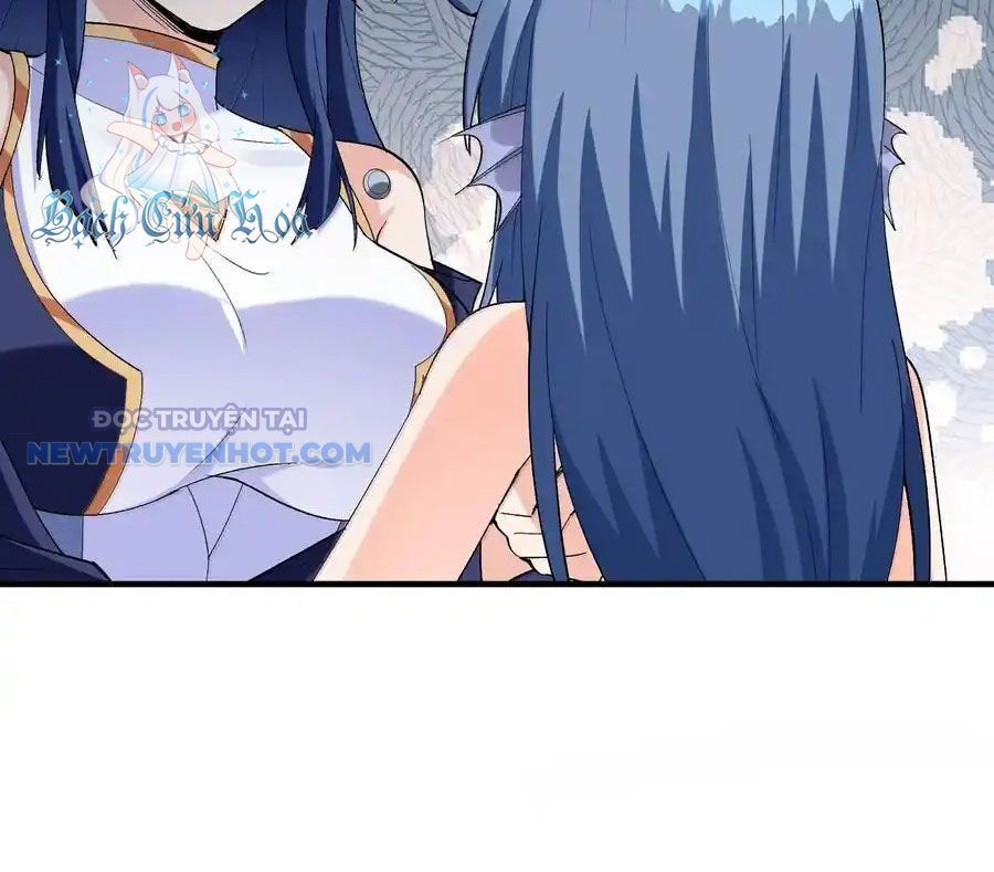 Hậu Cung Của Ta Toàn Là Ma Nữ Phản Diện Chapter 185 - Trang 2